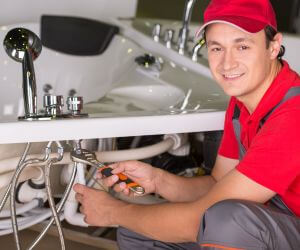 About Emergency plumbing pros Clovis, CA